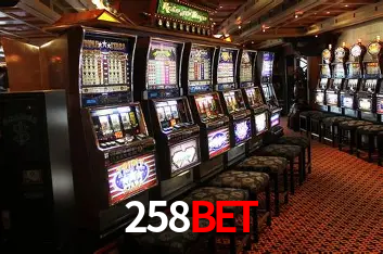 Jogo Spaceman 258bet
