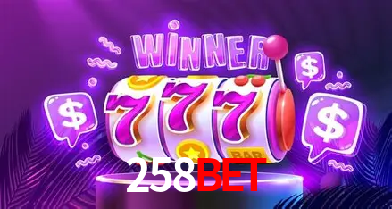 A Emoção da Loteria na 258bet: Uma Chance de Mudança de Vida