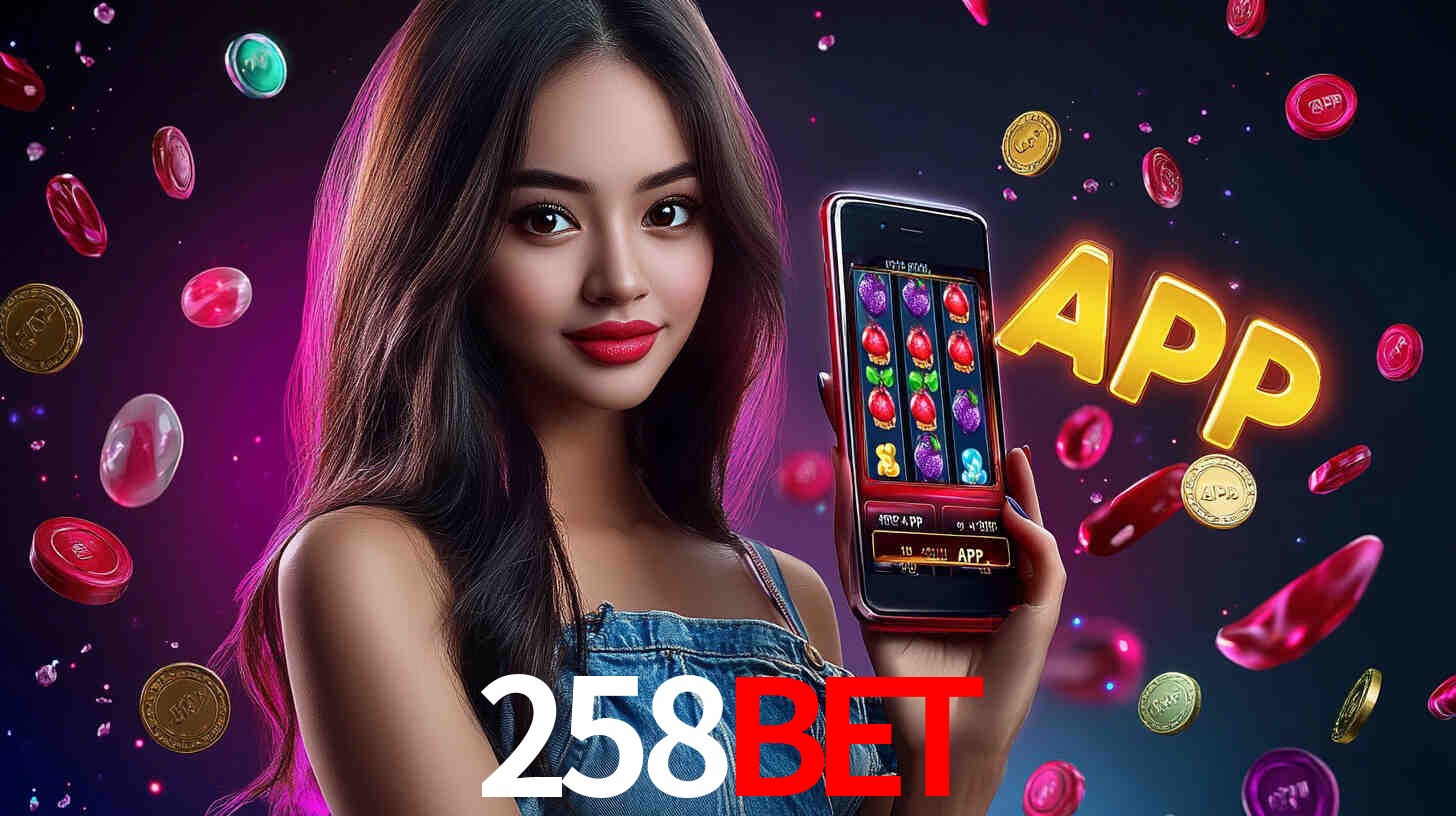 Apostas de Basquete 258bet