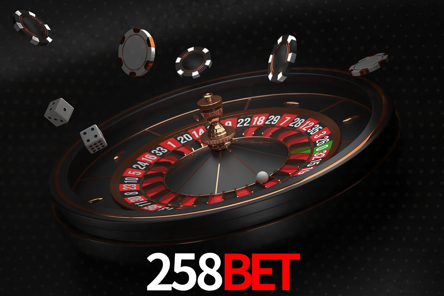 258bet: Seu Especialista em Apostas Esportivas Brasileiras