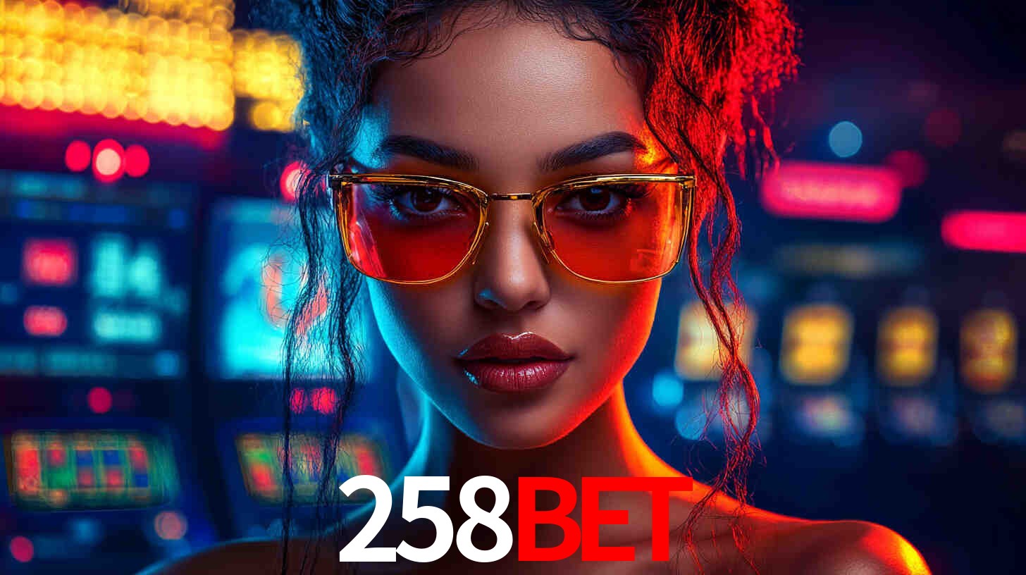 PIX Instantâneo 258bet