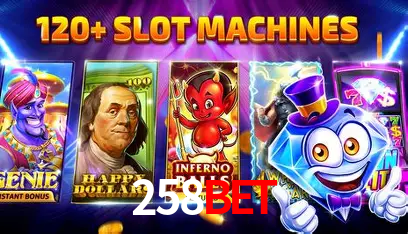 Jogo Aviator 258bet