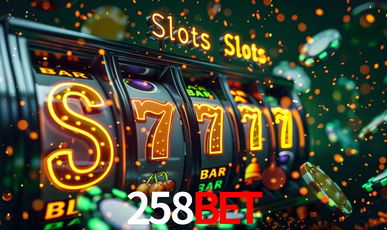 Segurança 2FA 258bet