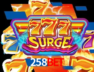 Inovações de Jogos na 258bet: O Futuro das Experiências Interativas