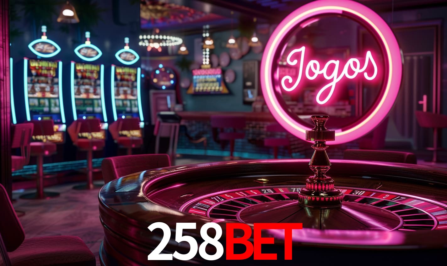 Jogo Aviator 258bet