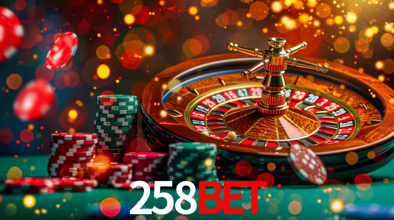 Estratégias Crash Games 258bet