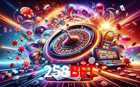 Sistemas de Segurança 258bet