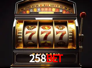 Descubra o Programa VIP da 258bet: Vantagens Exclusivas para Jogadores