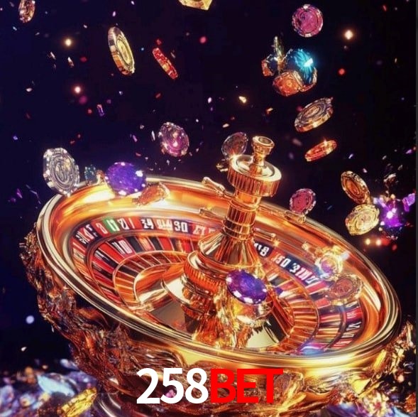 Casino Ao Vivo 258bet