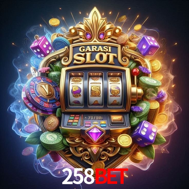 Avaliações dos Jogadores 258bet