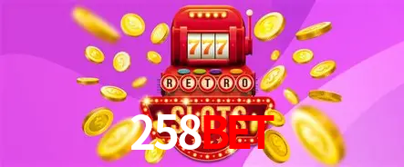 Inovações de Jogos na 258bet: O Futuro das Experiências Interativas