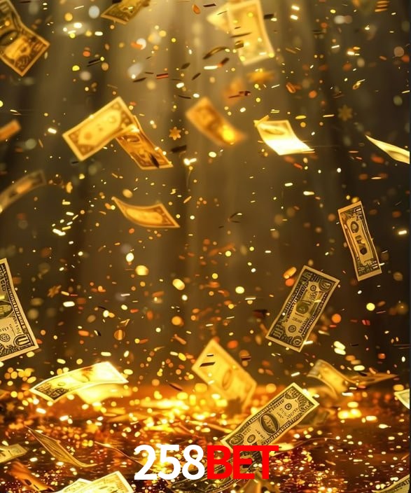 Descubra a Essência do 258bet: Nossa História e Compromissos