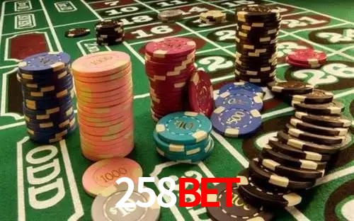 Interface Premium 258bet