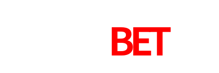 258bet App